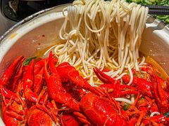 -长沙文和友(海信广场店)