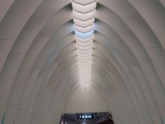 -田村(地铁站)