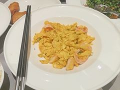 -徐记海鲜(观沙岭|滨江新城店)