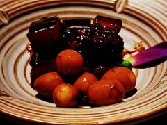 -梅花境(万科店)