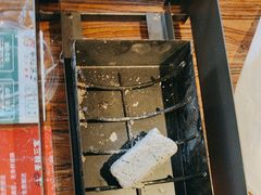 -平娃三宝烧烤·面食(南小街店)