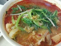 -白玉串城(南六中路店)