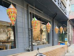 -云上千禾(水上店)