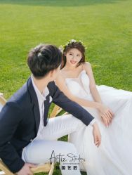 -韩国艺匠ARTIZ STUDIO(汉口店)
