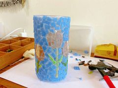 -安徒生活·DIY手工坊