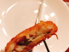 -秀·爱尔兰餐吧(上海路店)