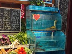 -最爱妈妈菜·宜春本地菜(一店)