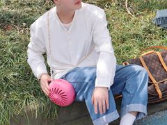 -王興記(中山路店)