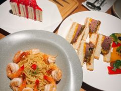 -Bco豆库(苏州中心店)