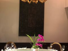 包厢-老房子金沙元年川菜食府·花园餐厅(金沙店)