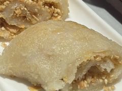 -谭厨中山传家菜.乳鸽.脆鲩鱼(华强北中航城店)
