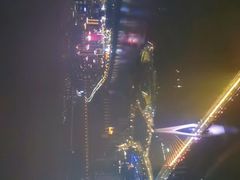 -WFC会仙楼观景台
