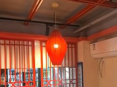 -蜀韵川香水煮鱼(泰山路店)