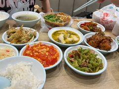 -陈记捆鸡