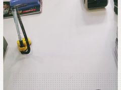 -幸福蓝海国际影城(崇安寺T12店)