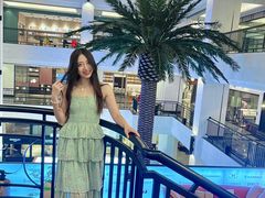 -永隆圣马可国际家居广场(江东中路店)