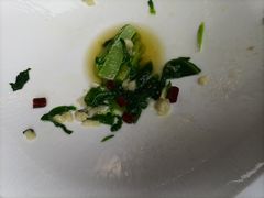 -蘭奢雅集·江浙菜(青山江滩店)