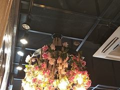 -印象江南(东栅店)