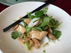 -碧丽宫大酒店(召稼楼店)