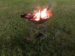 -采粤轩中餐厅(惠州金海湾喜来登度假酒店)