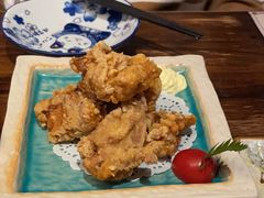 -熊藏居酒屋(kkone店)