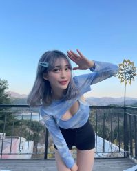 -AYO SALON
