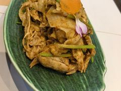 -鸢飞潍坊菜馆(鸢飞大酒店)