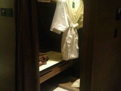 更衣间-厦门海港英迪格酒店(中山路店)