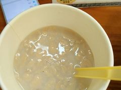 -老宅原住民沙茶面精品小吃(龙头路店)