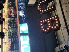 -HIB HUB公社(解放西路店)