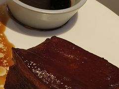 -桂满陇·蟹黄小笼汤包(清河万象店)