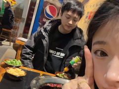 -大龙火锅(老店)