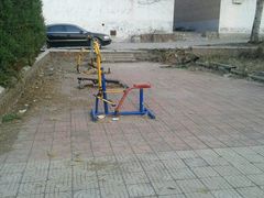 -喜鹊愉家酒店(郑州曼哈顿博览中心地铁站店)