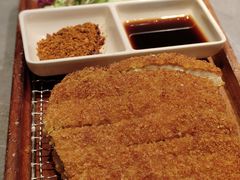 -吴越荣记苏州菜·松鼠桂鱼100%活鱼现做(斜塘老街店)