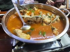 -苗湘食府(十年店)