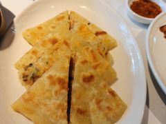 -荣小馆(安达仕店)