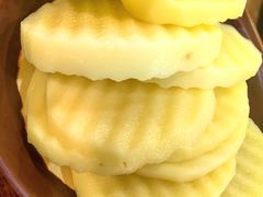 -楠火锅(西单店)