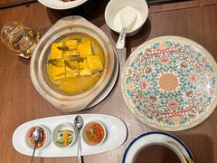 -觅唐MITONG(鸟巢店)