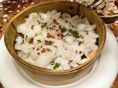 -小鹅皇港式餐厅(新抚万达店)