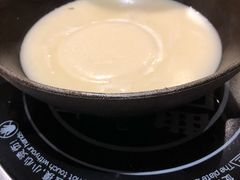 -塚田农场(悠唐店)