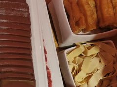 -吴老幺火锅(金龙店)