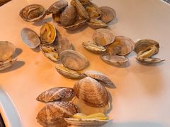 -海味当家·蒸锅海鲜(星海公园店)