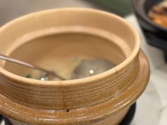 -神仙馆(衡山路店)