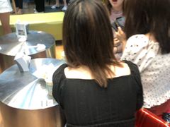 -813芭依珊 BAESAn(皇冠十畝地店)