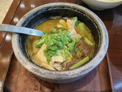 -南堂馆·新川菜(天府三街店)