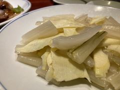 炒二冬-大牌大·传统杭帮菜(湖滨店)