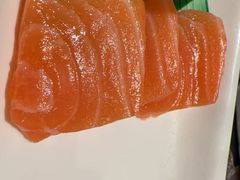 -渔公码头·九龙湾国际饭店