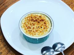 半熟芝士-糖潮糖水铺(省府店)