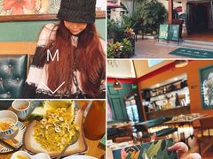 -泰堤坊(淡水体育馆店)