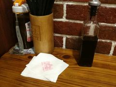 -益佳粥店(复兴中路店)